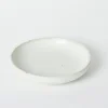 Olive Dish Straw