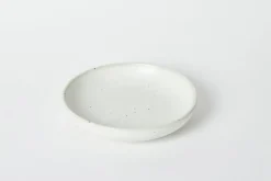 Olive Dish Straw