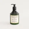 Orange Amère Body and Hand Cream 350 ml