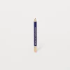 Pencil Robusto Blue
