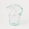 Potâo Vase