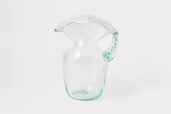 Potâo Vase