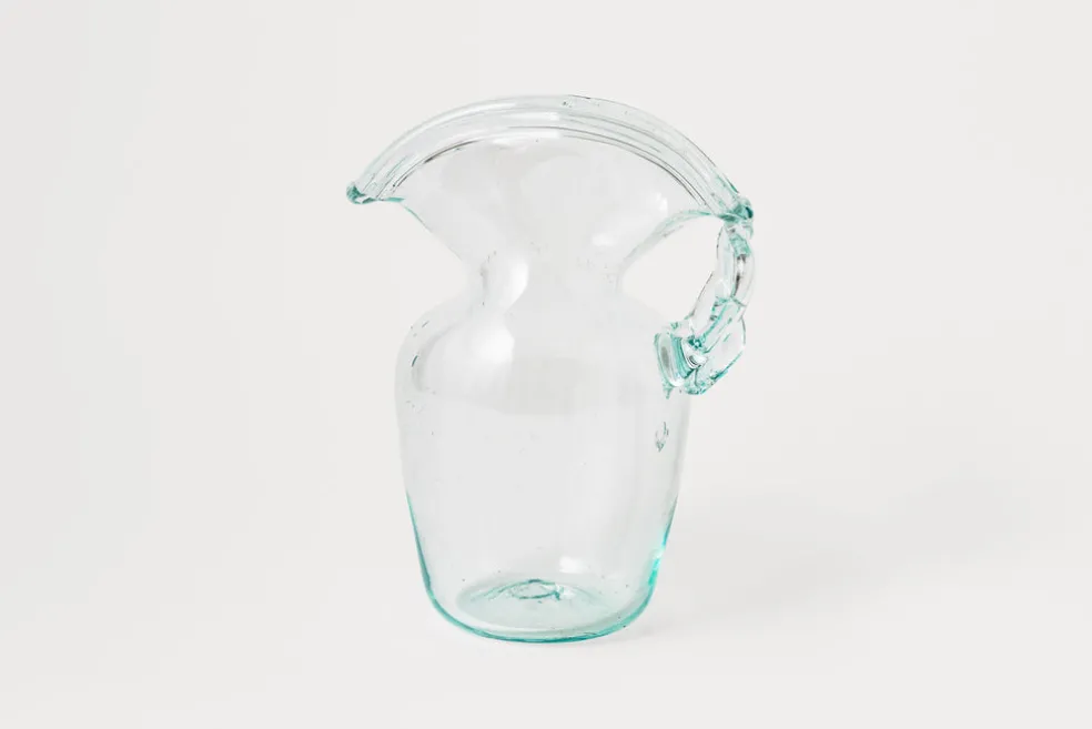 Potâo Vase