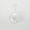 Recycled Glass Decanteur
