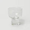 Sake Cup