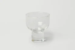 Sake Cup