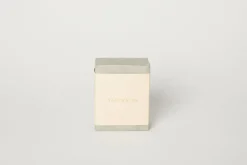 Saltwater Soap