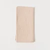 Sand Napkin