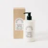 Santal Cream Hand Lotion 300ml