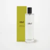 Scene 02 Room Spray