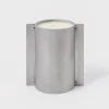 Scotch Pine Soy Candle 7.3oz