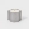 Scotch Pine Soy Candle 4.5oz