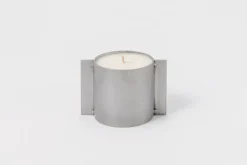 Scotch Pine Soy Candle 4.5oz