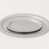 Service Tray Set