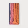 Sheila Hicks: Radical Vertical Inquiries