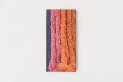 Sheila Hicks: Radical Vertical Inquiries
