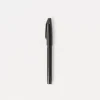 Sign Pen Pentel Noir