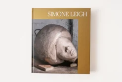 Simone Leigh