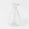 Simple Decanter