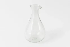Simple Decanter