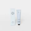 Sisu Bouquet Hand Cream