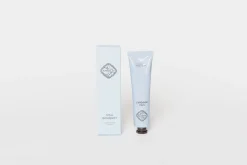 Sisu Bouquet Hand Cream