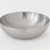Stainless Steel Bowl