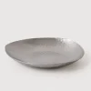 Stainless Steel Dish