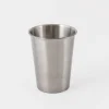 Stainless Steel Tumbler