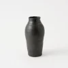 Stealth Vase