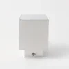 Table Lamp No.03