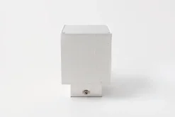 Table Lamp No.03