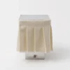 Table Lamp No.04
