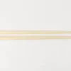 24" Taper Candle - Ivory