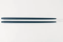24" Taper Candle - Sea Side
