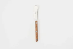 Teak Bistrot Spreader