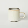 The New Yorker Mug