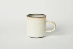 The New Yorker Mug