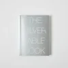 The Silver Table Book