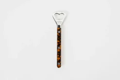 Tortoise Bistrot Bottle Opener