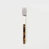 Tortoise Bistrot Dinner Fork