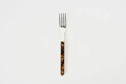 Tortoise Bistrot Dinner Fork
