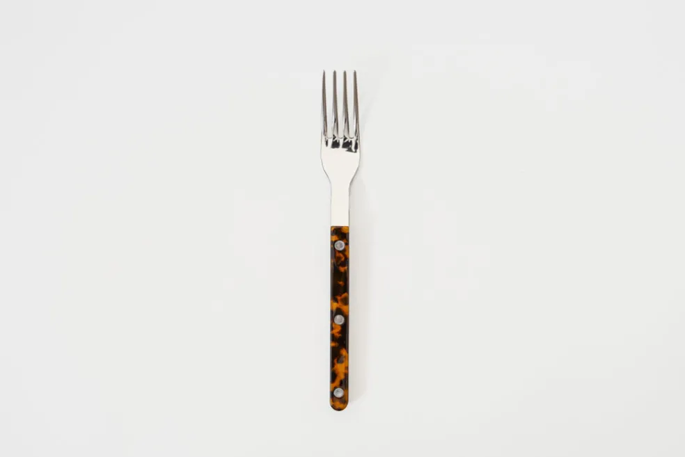 Tortoise Bistrot Dinner Fork