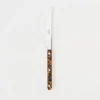 Tortoise Bistrot Dinner Knife