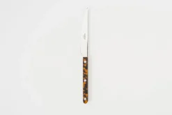 Tortoise Bistrot Dinner Knife