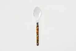 Tortoise Bistrot Dinner Spoon