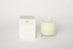 TPE Candle No. 3