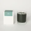 TPE Candle No. 4