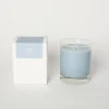 TPE Candle No. 1