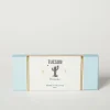 Tucson Incense